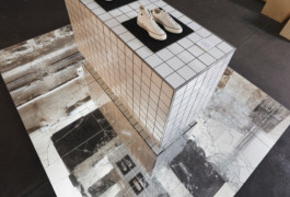 Achim Hatzius photography