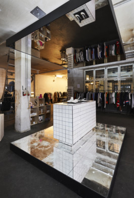 Achim Hatzius photography