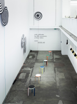 Achim Hatzius photography