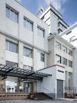 Achim Hatzius photography