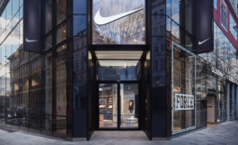 Achim Hatzius photography