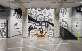 Achim Hatzius photography