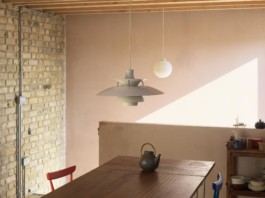 Achim Hatzius photography