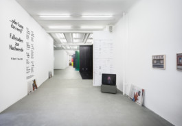 Achim Hatzius photography