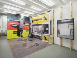 Achim Hatzius photography