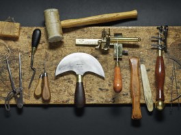 Achim Hatzius photography