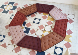 Achim Hatzius photography