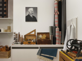 Achim Hatzius photography