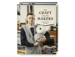 Achim Hatzius photography