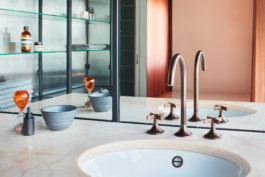 Achim Hatzius photography