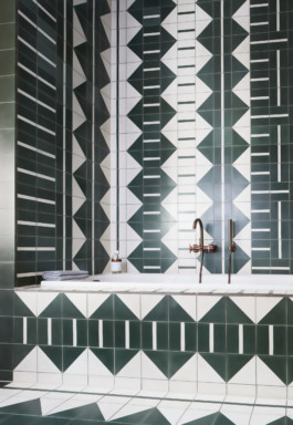 Achim Hatzius photography