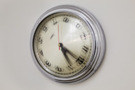 Achim Hatzius photography