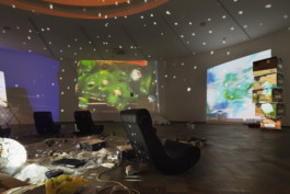 Achim Hatzius photography