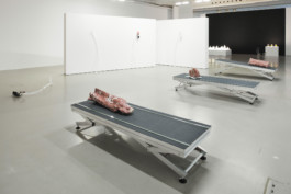 Achim Hatzius photography