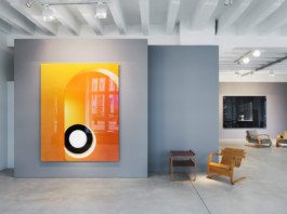 Achim Hatzius photography