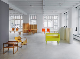 Achim Hatzius photography