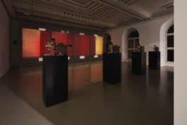 Achim Hatzius photography