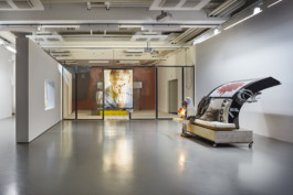 Achim Hatzius photography