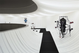 Achim Hatzius photography