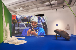 Achim Hatzius photography