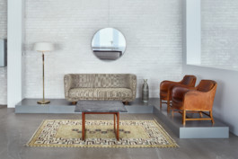 Achim Hatzius photography