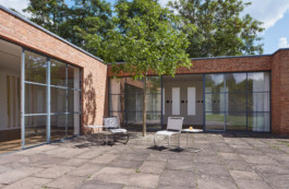 Achim Hatzius photography