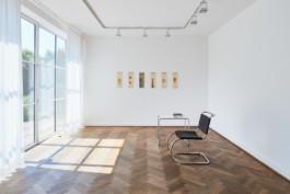 Achim Hatzius photography