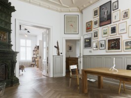 Achim Hatzius photography