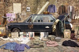 Achim Hatzius photography