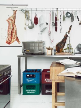 Achim Hatzius photography