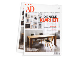 Achim Hatzius photography