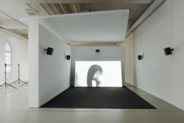 Achim Hatzius photography