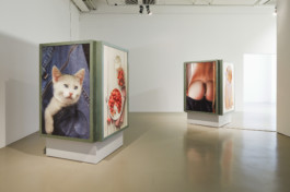 Achim Hatzius photography