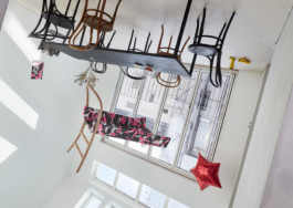 Achim Hatzius photography