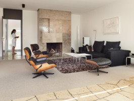 Achim Hatzius photography