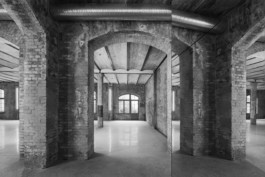 Achim Hatzius photography