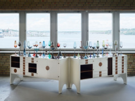 Achim Hatzius photography