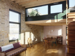 Achim Hatzius photography