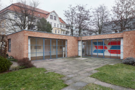 Achim Hatzius photography