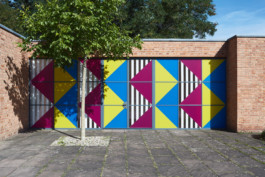 Achim Hatzius photography