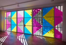 Achim Hatzius photography