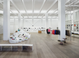 Achim Hatzius photography