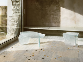 Achim Hatzius photography