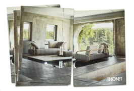 Achim Hatzius photography