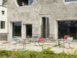 Achim Hatzius photography