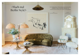 Achim Hatzius photography