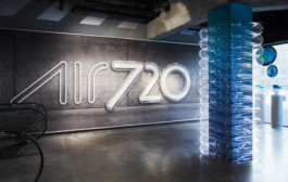 Achim Hatzius photography