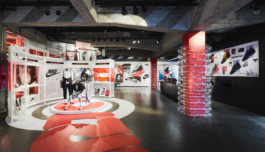 Achim Hatzius photography