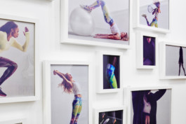 Achim Hatzius photography