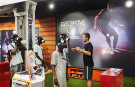 Achim Hatzius photography